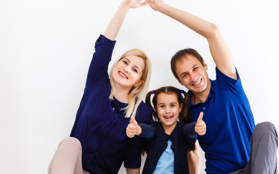Why Wise Owl Parents Rate Us 5★ for Quality Care