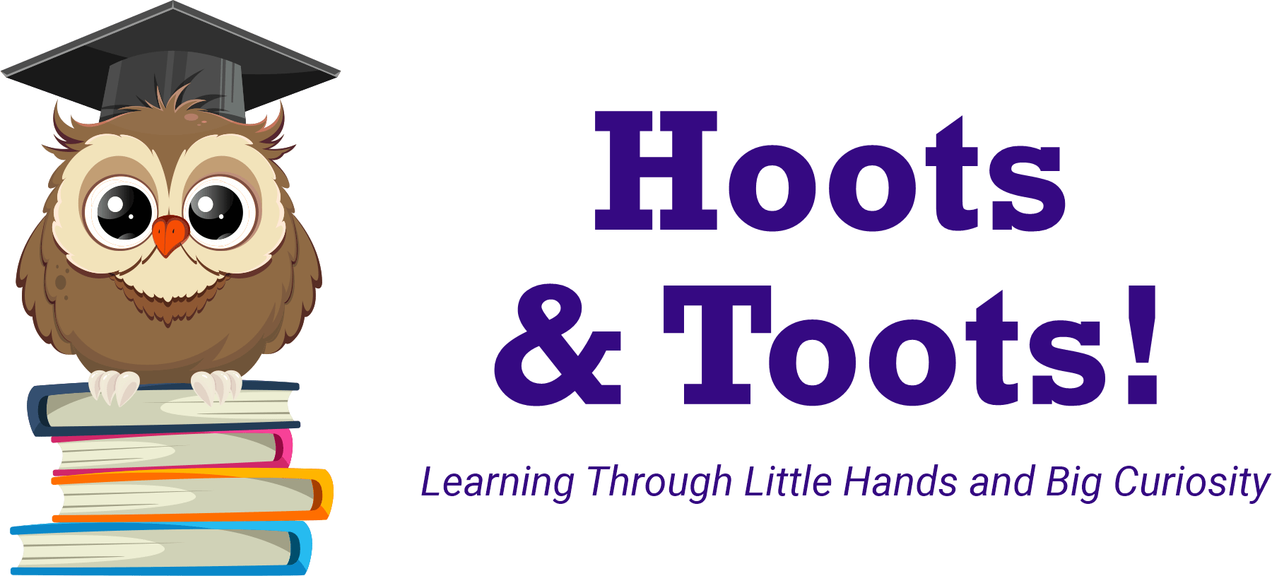 hootstoots