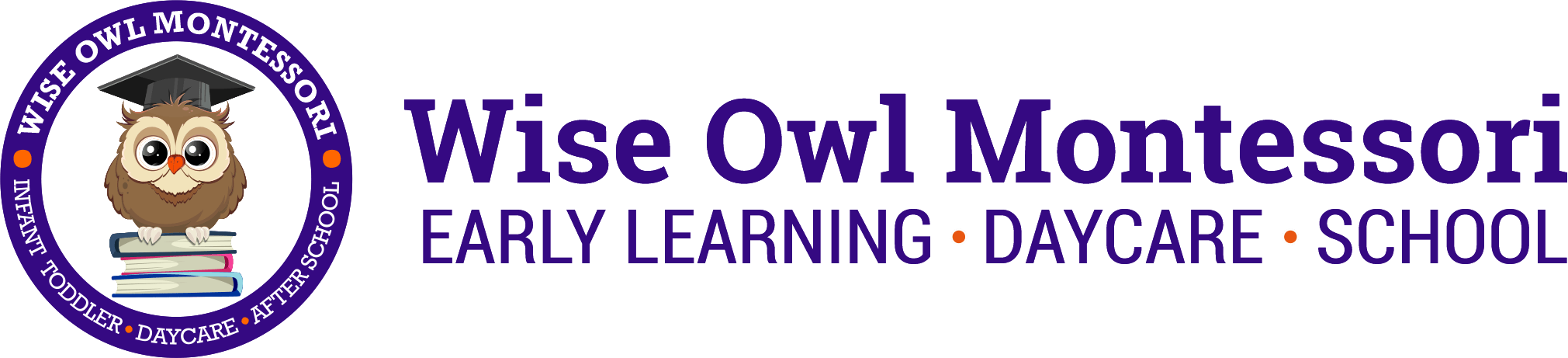 Wise Owl Child Care